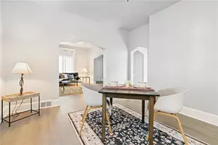 145 Georgetown Ave, Pittsburgh, PA 15229 - Photo 9