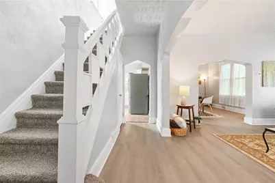 145 Georgetown Ave, Pittsburgh, PA 15229 - Photo 5