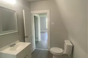 145 Georgetown Ave, Pittsburgh, PA 15229 - Photo 21