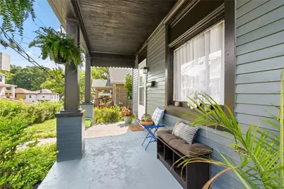 145 Georgetown Ave, Pittsburgh, PA 15229 - Photo 3