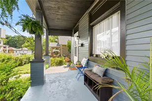 145 Georgetown Ave, Pittsburgh, PA 15229 - Photo 3