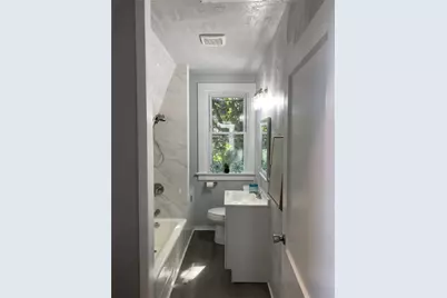 145 Georgetown Ave, Pittsburgh, PA 15229 - Photo 19