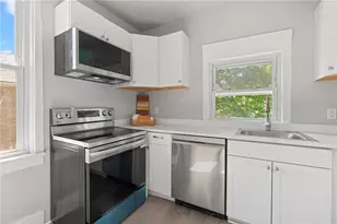 145 Georgetown Ave, Pittsburgh, PA 15229 - Photo 13