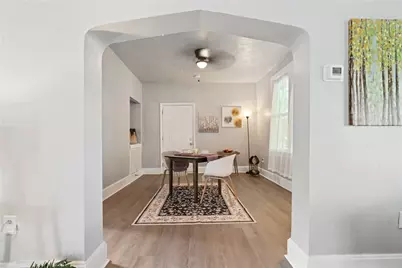 145 Georgetown Ave, Pittsburgh, PA 15229 - Photo 7