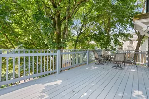 145 Georgetown Ave, Pittsburgh, PA 15229 - Photo 11