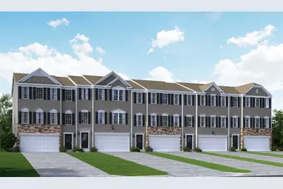 178 Lockheed Dr, Moon/Crescent Twp, PA 15108 - Photo 1