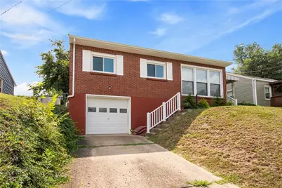 120 Phillips St, Speers Boro, PA 15022 - Photo 1