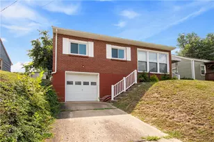 120 Phillips St, Speers Boro, PA 15022 - Photo 1