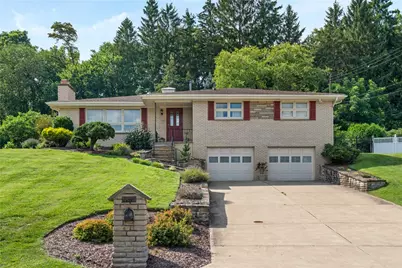 4419 Gateway Dr, Monroeville, PA 15146 - Photo 1