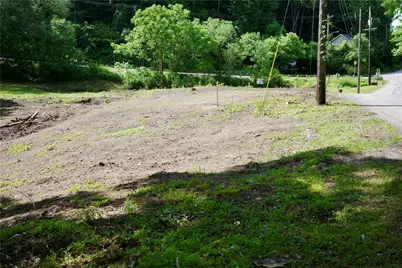 500 Conway Wallrose Rd, Conway, PA 15042 - Photo 7