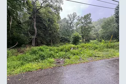 500 Conway Wallrose Rd, Conway, PA 15042 - Photo 7