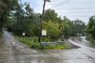 500 Conway Wallrose Rd, Conway, PA 15042 - Photo 1