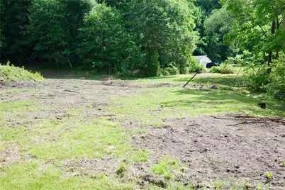 500 Conway Wallrose Rd, Conway, PA 15042 - Photo 3