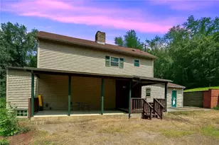 221 Ridge St, North Versailles, PA 15137 - Photo 1