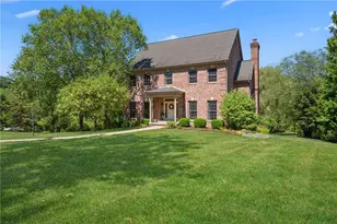 131 Greenbriar Dr, Marshall, PA 15090 - Photo 1