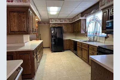 433 E Sheridan Ave, New Castle, PA 16105 - Photo 3