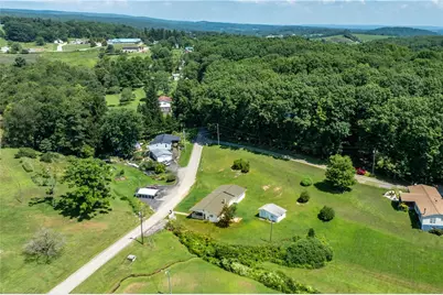 200 Brown Hill Rd, Henry Clay Township, PA 15459 - Photo 7