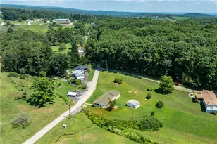 200 Brown Hill Rd, Henry Clay Township, PA 15459 - Photo 7