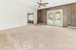 200 Brown Hill Rd, Henry Clay Township, PA 15459 - Photo 21