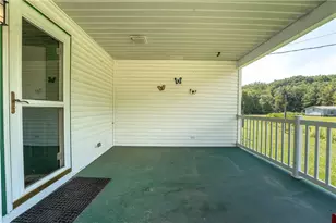 200 Brown Hill Rd, Henry Clay Township, PA 15459 - Photo 13