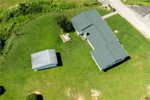 200 Brown Hill Rd, Henry Clay Township, PA 15459 - Photo 9