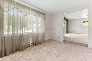 200 Brown Hill Rd, Henry Clay Township, PA 15459 - Photo 19