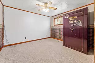 200 Brown Hill Rd, Henry Clay Township, PA 15459 - Photo 25