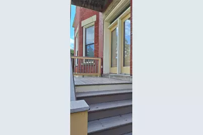 923 N Negley #C, Pittsburgh, PA 15206 - Photo 43