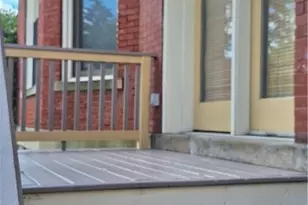 923 N Negley, Pittsburgh, PA 15206 - Photo 43