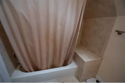 923 N Negley #C, Pittsburgh, PA 15206 - Photo 33