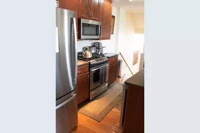 923 N Negley #C, Pittsburgh, PA 15206 - Photo 17