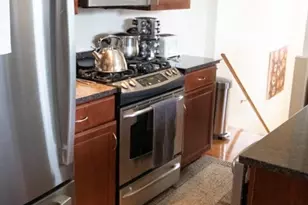 923 N Negley, Pittsburgh, PA 15206 - Photo 17