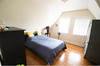 923 N Negley #C, Pittsburgh, PA 15206 - Photo 29