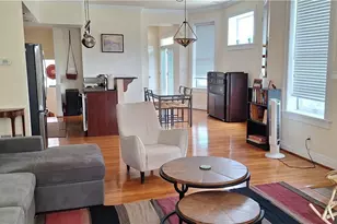 923 N Negley, Pittsburgh, PA 15206 - Photo 11