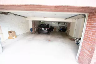 923 N Negley, Pittsburgh, PA 15206 - Photo 41