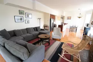 923 N Negley, Pittsburgh, PA 15206 - Photo 7