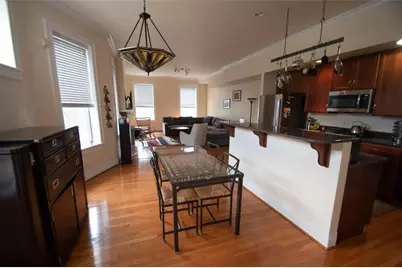 923 N Negley #C, Pittsburgh, PA 15206 - Photo 13