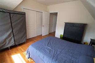 923 N Negley, Pittsburgh, PA 15206 - Photo 31