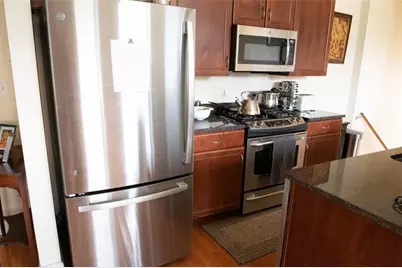 923 N Negley #C, Pittsburgh, PA 15206 - Photo 19