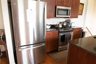 923 N Negley, Pittsburgh, PA 15206 - Photo 19