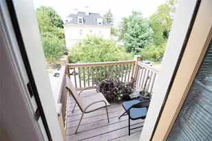 923 N Negley, Pittsburgh, PA 15206 - Photo 21