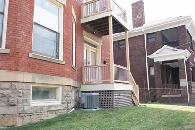 923 N Negley #C, Pittsburgh, PA 15206 - Photo 3