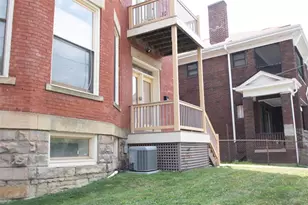 923 N Negley, Pittsburgh, PA 15206 - Photo 3