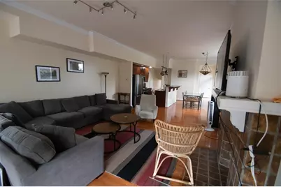 923 N Negley #C, Pittsburgh, PA 15206 - Photo 9