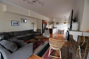 923 N Negley, Pittsburgh, PA 15206 - Photo 9