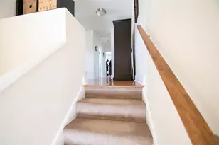 923 N Negley, Pittsburgh, PA 15206 - Photo 25