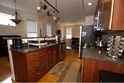 923 N Negley #C, Pittsburgh, PA 15206 - Photo 15