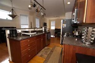 923 N Negley, Pittsburgh, PA 15206 - Photo 15