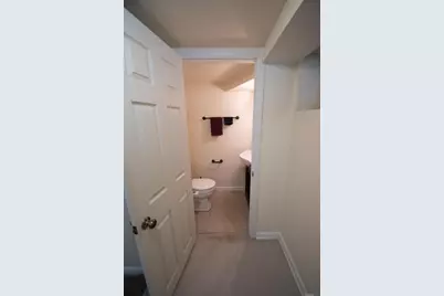 923 N Negley #C, Pittsburgh, PA 15206 - Photo 35