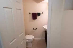 923 N Negley, Pittsburgh, PA 15206 - Photo 35